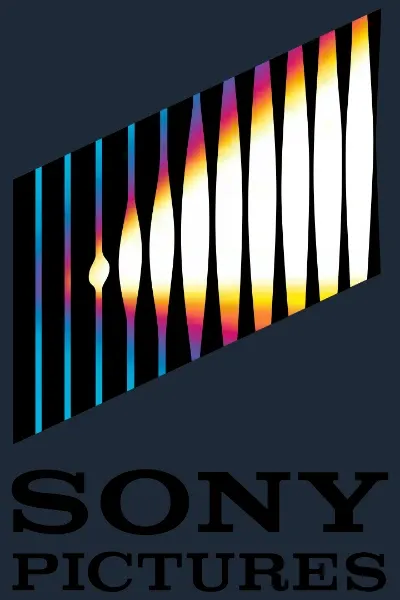 Movie Company/Distributor