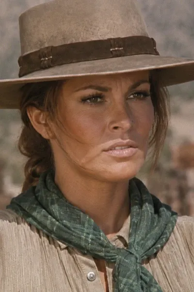 Sadie Adler