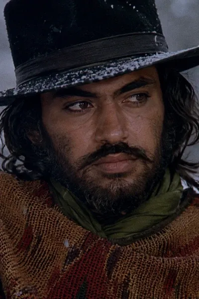 Javier Escuella