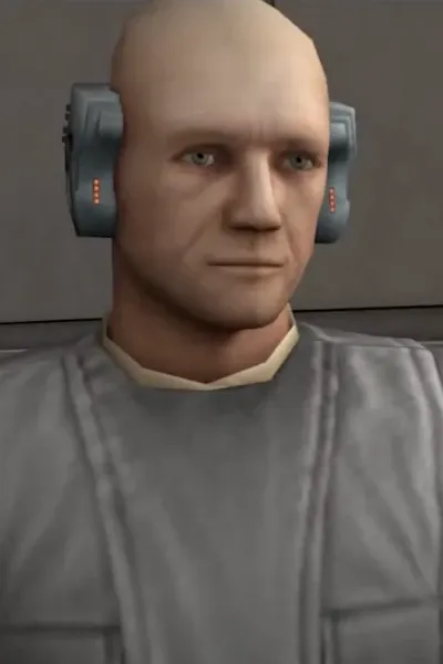 Lobot