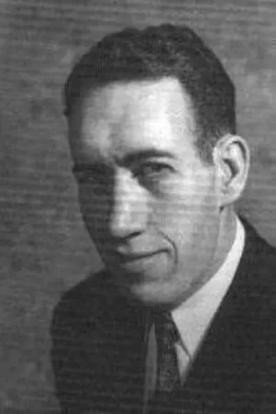 Lock Martin