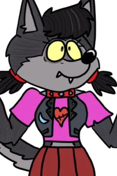Bela