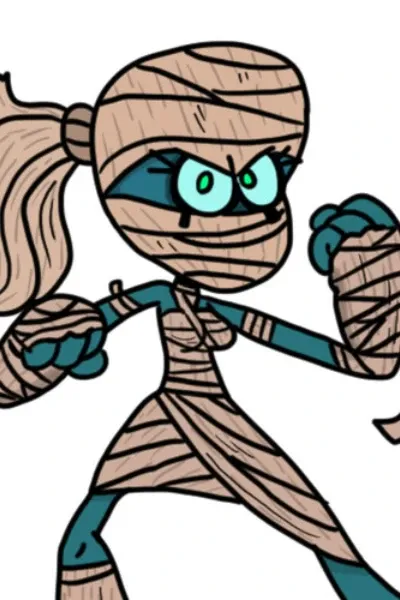 Neffy