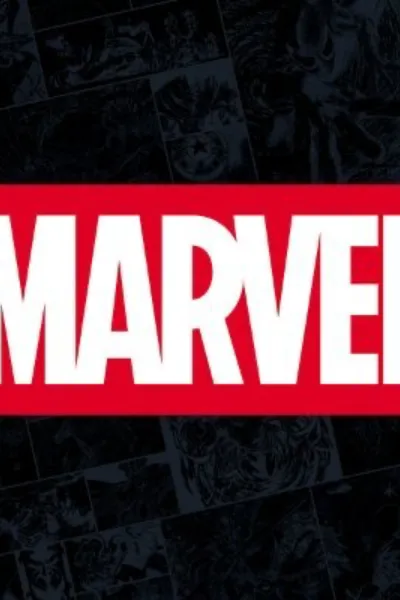 Marvel