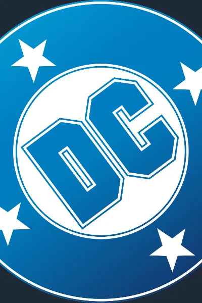 DC