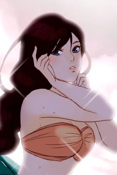 Lyra