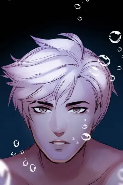 Ian