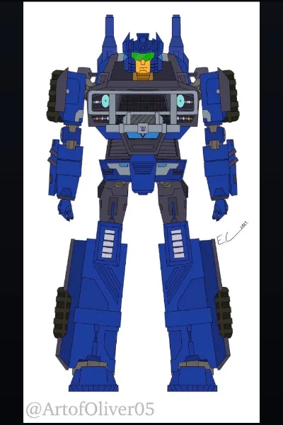 Crankcase (voice)