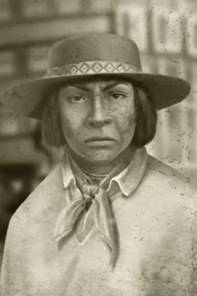 Dhara Biguá