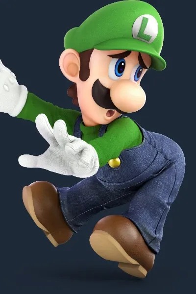 Luigi