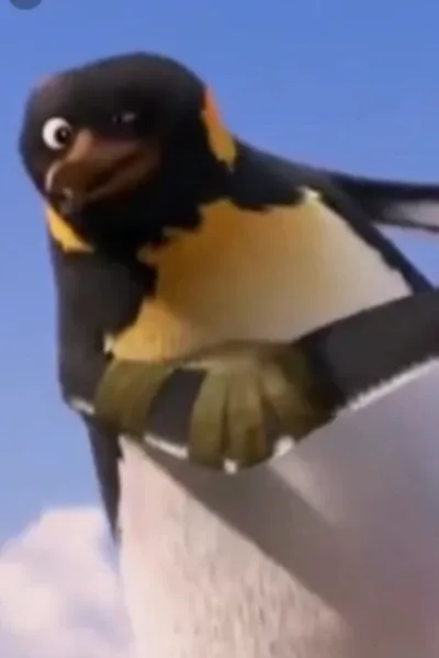 Renato