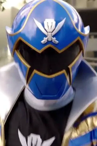 aquil
