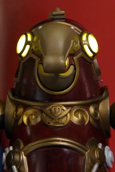Kaizoku