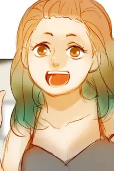 Kori