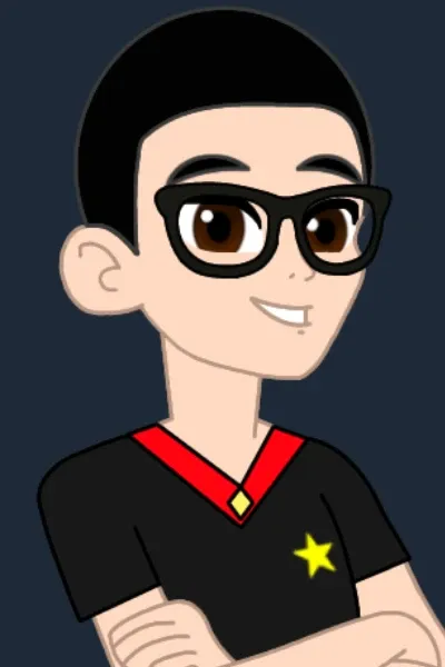 Jordan Barros