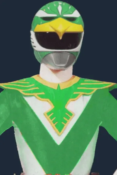 rex