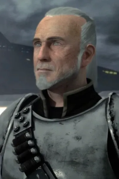 General Rahm Kota