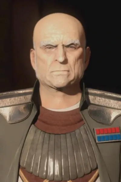Baron Tarko
