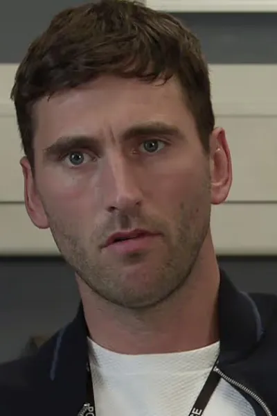 Tom