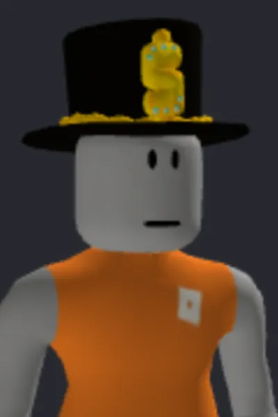 Daesean