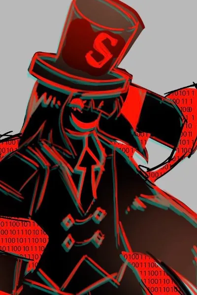 Producer