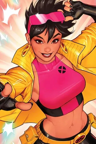 Jubilee