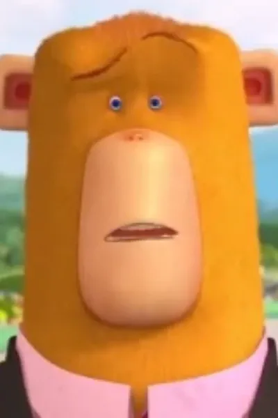 Peanut