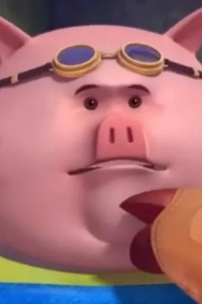Pig