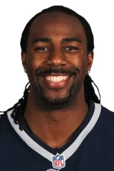Jesse Holley