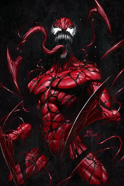 Carnage