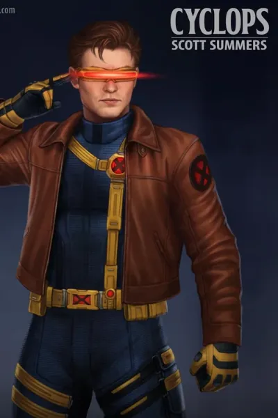 Cyclops photo 1