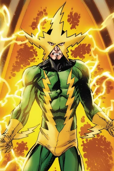 Electro