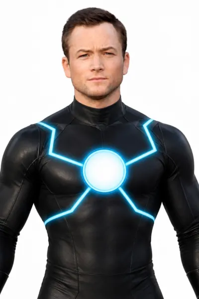 Havok photo 1