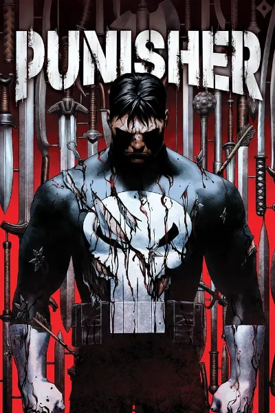 Punisher