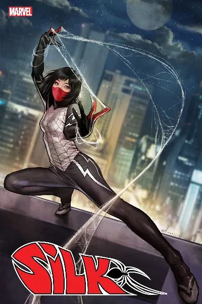 Silk