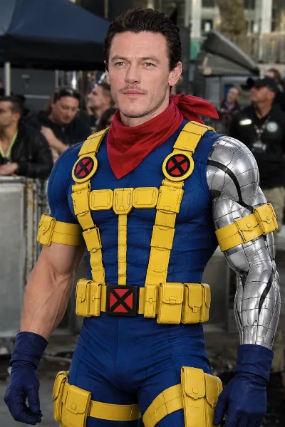 Cable photo 2