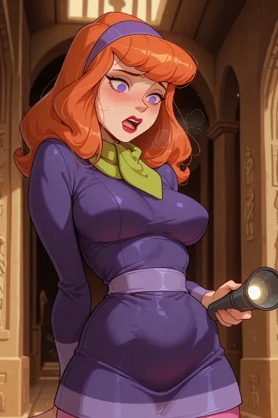 Daphne