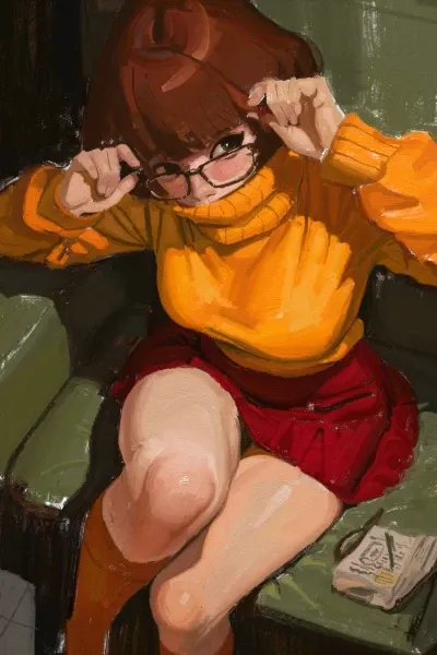 Velma