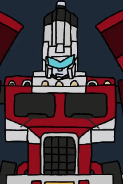 Scattershot