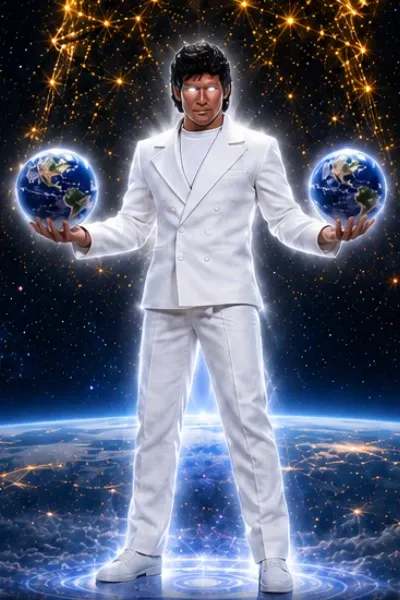 Beyonder
