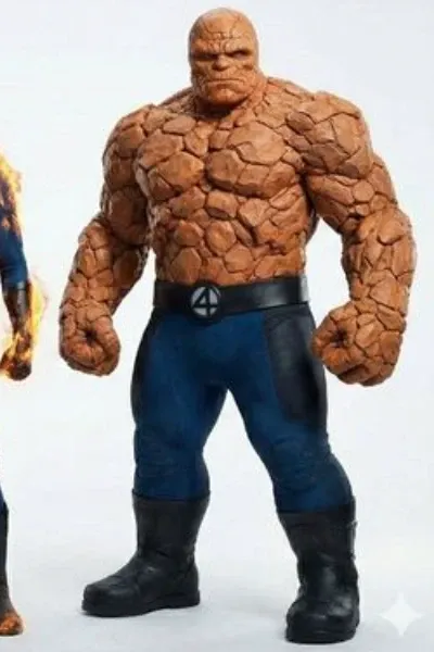 Thing