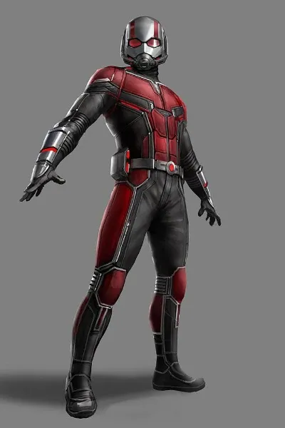 Antman