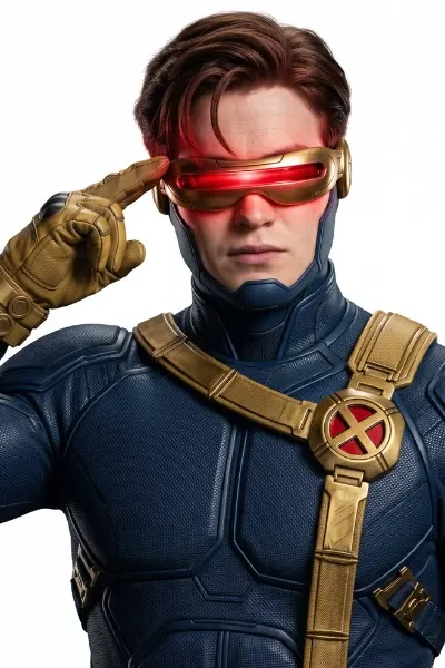 Cyclops