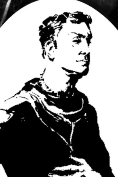 Radu