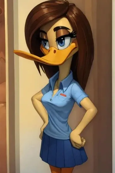 Tina Russo