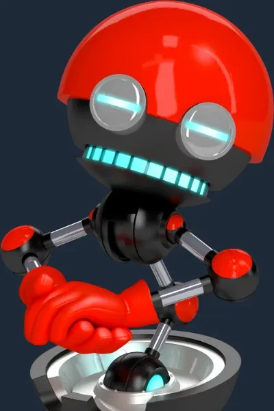 Orbot