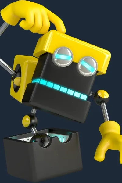Cubot