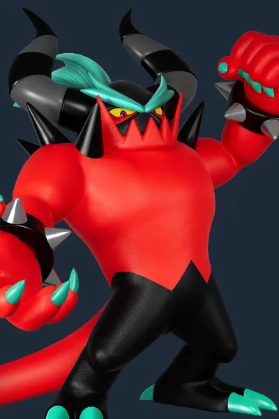 Zavok