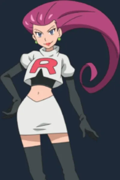 Jessie