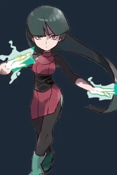 Sabrina